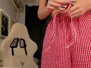 Fire_moth  live sex cam