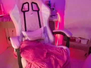 Goddess_vee_  live sex cam