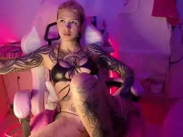 Goddess_vee_  live sex cam