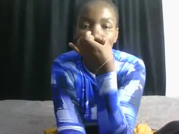 Hotbecky_y  live sex cam