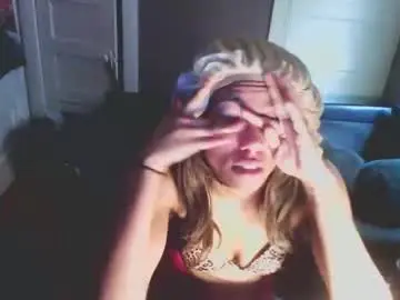 Hun_baby13  live sex cam