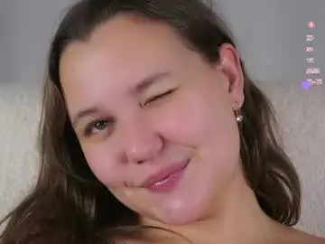 Ilsehoyos  live sex cam
