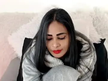 Indian_swaggerliciousx  live sex cam