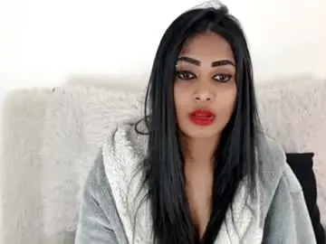 Indian_swaggerliciousx  live sex cam