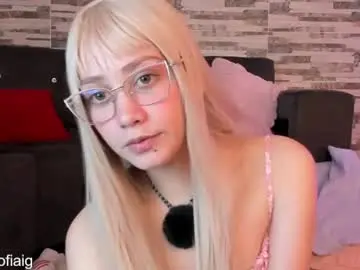 Isa_sofia1  live sex cam