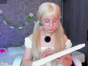 Isa_sofia1  live sex cam