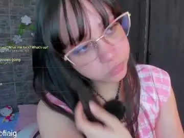 Isa_sofia1  live sex cam