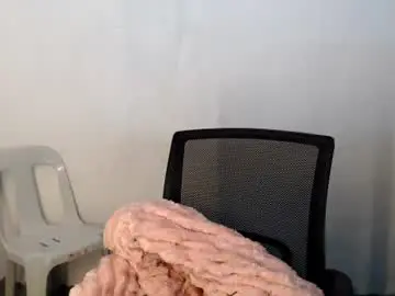 Isahxxxx  live sex cam