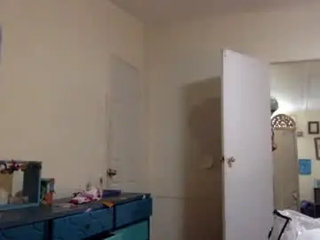 Ittyybittyy  live sex cam
