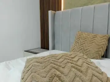 Ivanna_rey  live sex cam