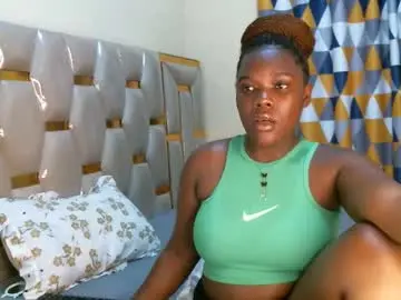 Jamiethemermaid  live sex cam