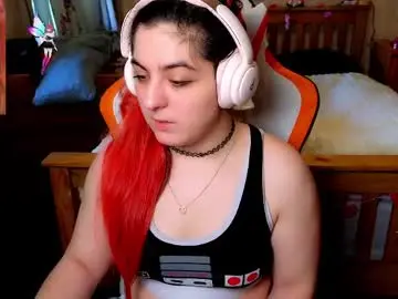 Jenny_style  live sex cam