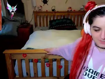 Jenny_style  live sex cam