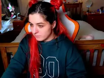 Jenny_style  live sex cam
