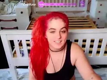 Jenny_style  live sex cam