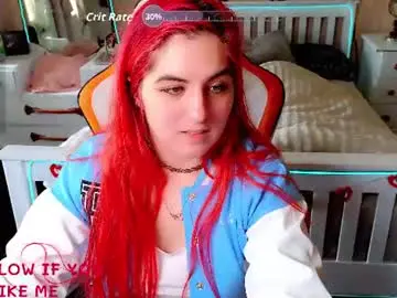 Jenny_style  live sex cam