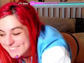 Jenny_style  live sex cam
