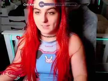 Jenny_style  live sex cam