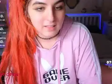 Jenny_style  live sex cam