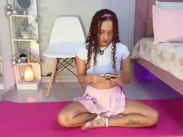 Jessica_tom_  live sex cam