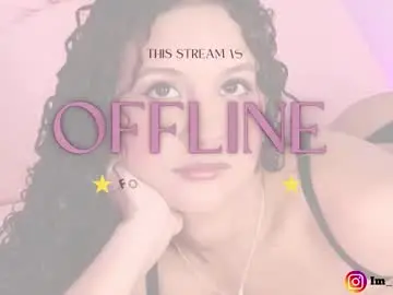 Jessica_tom_  live sex cam