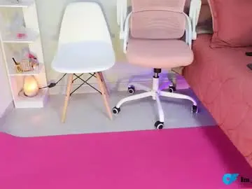 Jessica_tom_  live sex cam