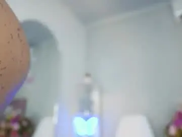 Jessica_tom_  live sex cam