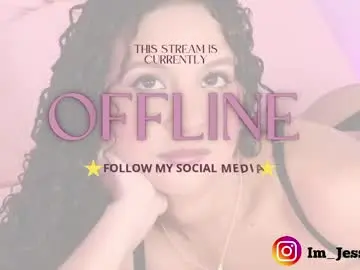 Jessica_tom_  live sex cam