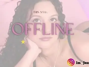 Jessica_tom_  live sex cam