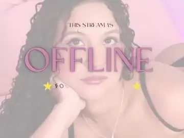 Jessica_tom_  live sex cam