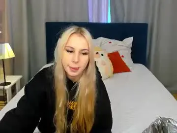 Karolina_brand  live sex cam