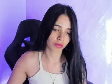 Katia_sex25  live sex cam