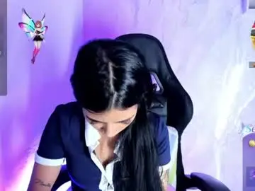 Katia_sex25  live sex cam