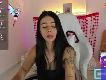 Katia_sex25  live sex cam