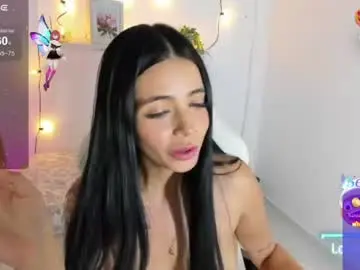 Katia_sex25  live sex cam