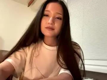 Kellyleinonen  live sex cam