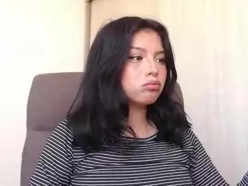 Keyti_sullivan  live sex cam