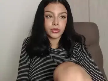 Keyti_sullivan  live sex cam