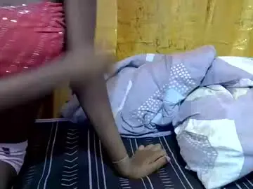 Lee_shaz  live sex cam