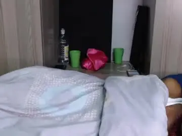 Lee_shaz  live sex cam