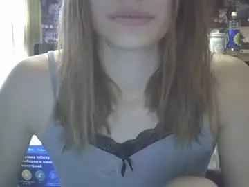Legend_game  live sex cam