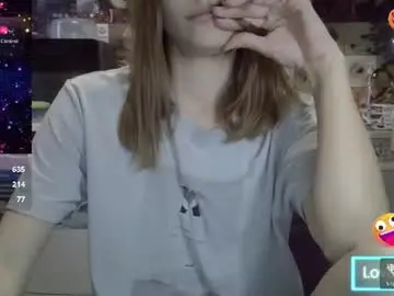 Legend_game  live sex cam