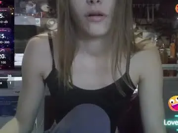 Legend_game  live sex cam