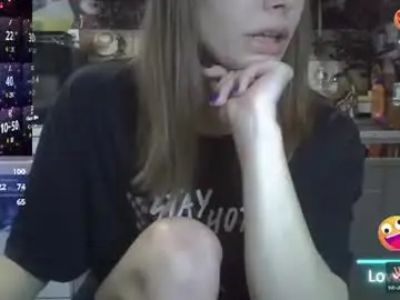Legend_game  live sex cam