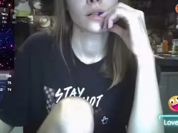 Legend_game  live sex cam