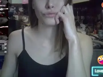 Legend_game  live sex cam