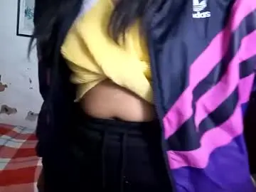 Lia_hottie  live sex cam