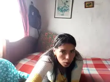 Lia_hottie  live sex cam