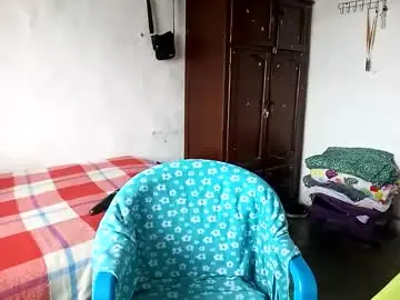 Lia_hottie  live sex cam