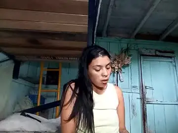 Lia_hottie  live sex cam